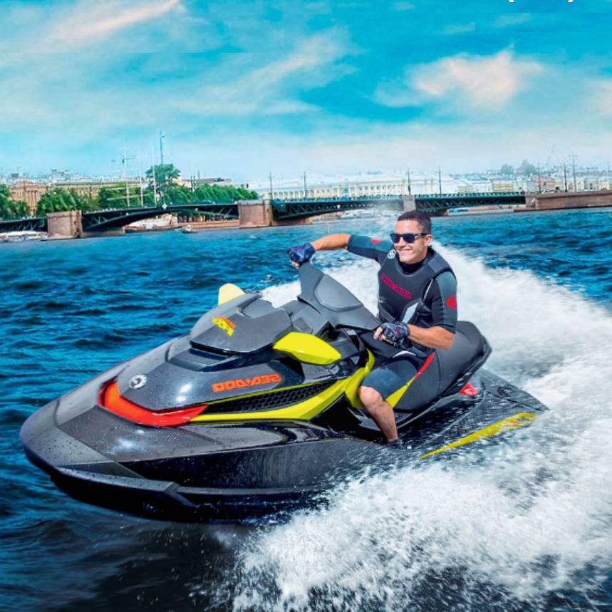 Маршруты для квадроциклов урал. Полетать на флайборде москва. Квадроциклы в горах. Прокат экстрим. Женя артемьев вк усть-мана.