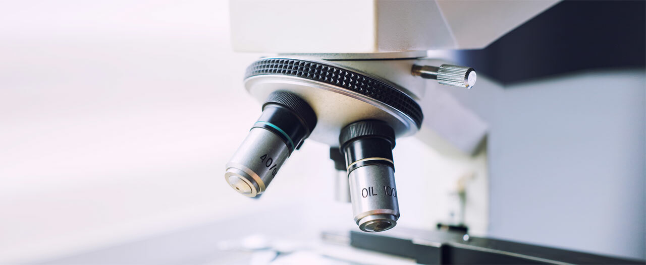 Ученые ТГУ создадут первый в мире рентгеновский микроскоп