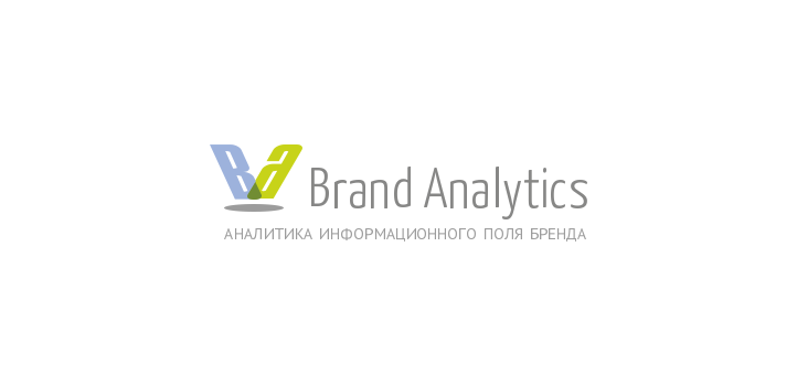 Brand Analytics