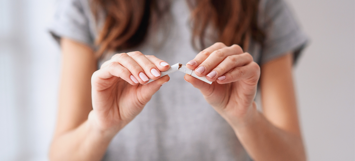 Минздрав взял курс на «последовательную денормализацию курения»