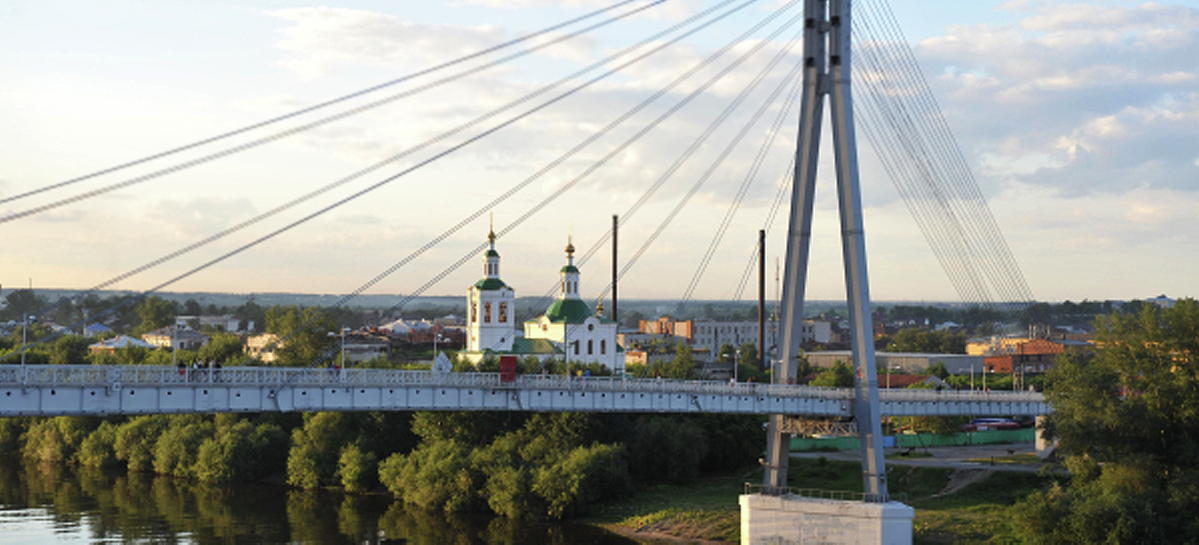 Эксперты признали Тюмень первым городом в России по качеству жизни, но лучшая медицина — в Москве и Питере