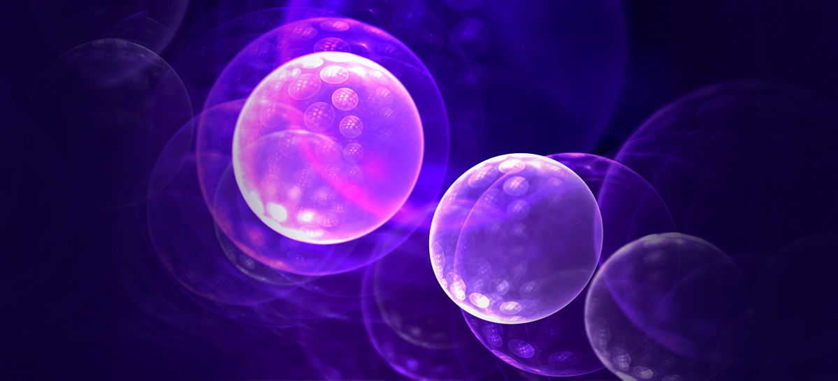 Дальневосточные ученые предложили активировать стволовые клетки для борьбы с раком