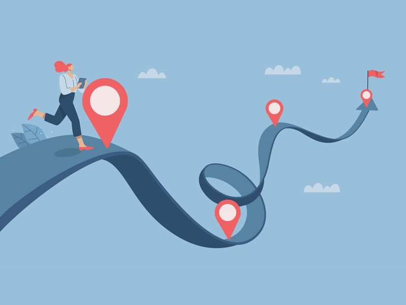 Итоги II квартала 2025 года: неоправданные ожидания и осторожные надежды