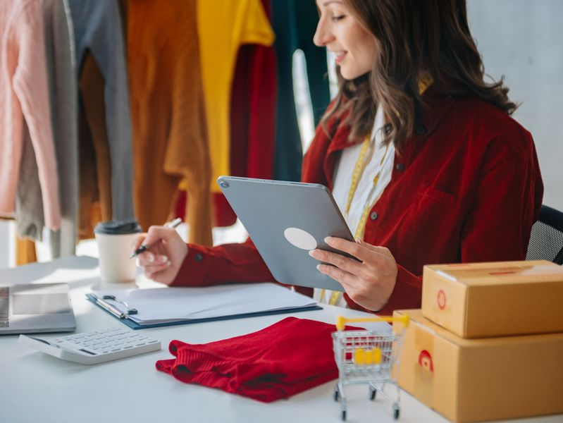 Малый бизнес в топ-100 СМИ. Дайджест № 89