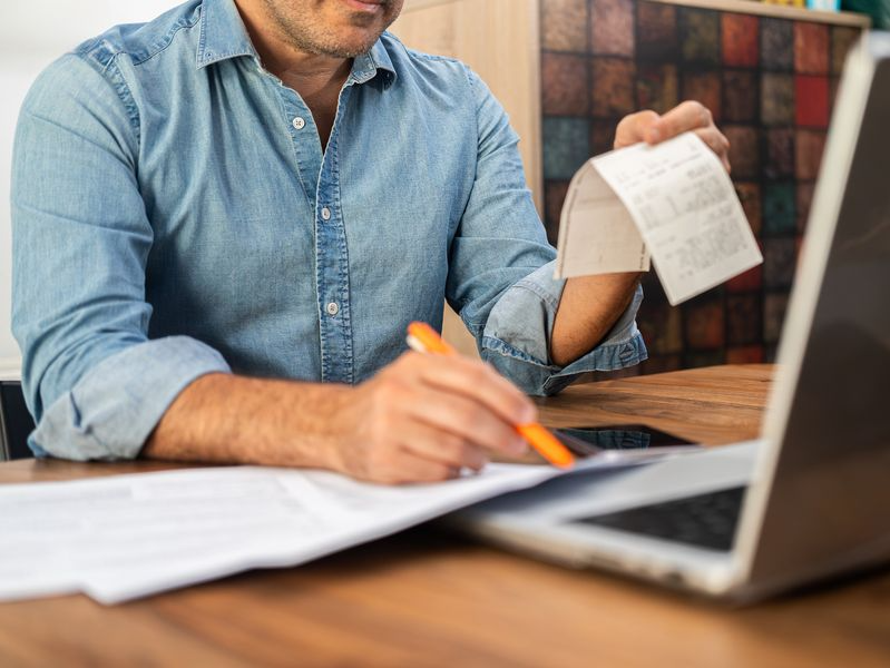 Малый бизнес в топ-100 СМИ. Дайджест № 90