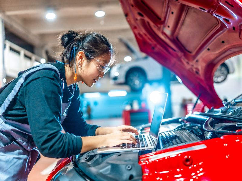 Малый бизнес в топ-100 СМИ. Дайджест № 92