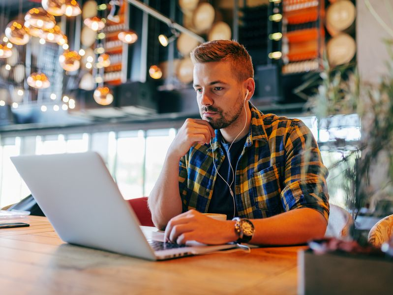 Малый бизнес в топ-100 СМИ. Дайджест № 94