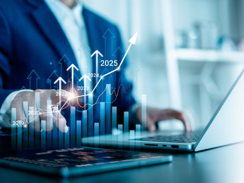 Есть ли среди участников Лонгитюда Малого Бизнеса «провидцы»?