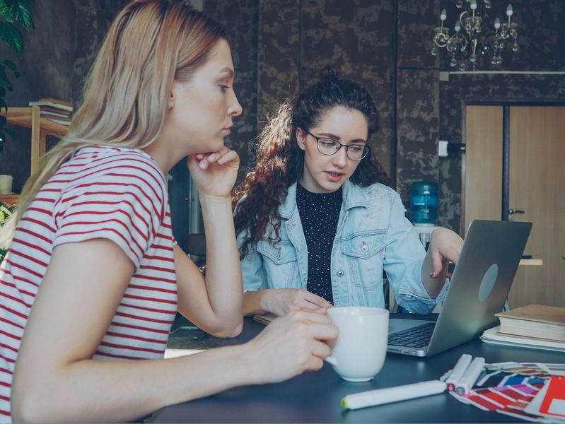 Малый бизнес в топ-100 СМИ. Дайджест № 95