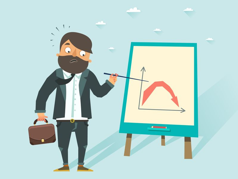 Итоги III квартала 2025 года: неоправдавшиеся ожидания и новые ориентиры