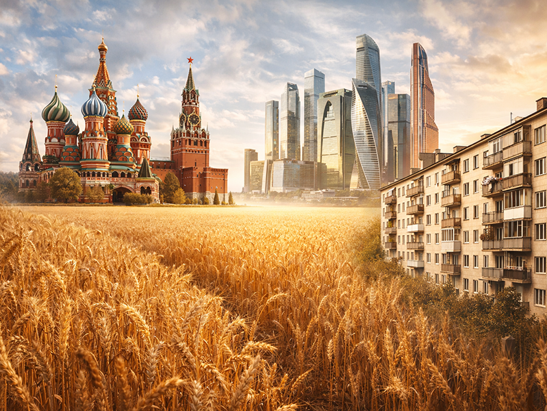 Полевые курьезы. Истории интервьюеров и об интервьюерах