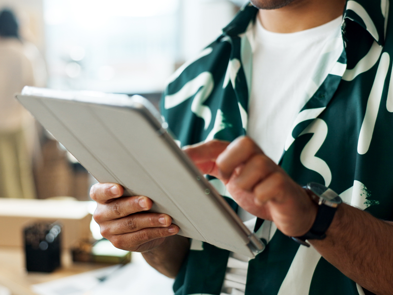 Малый бизнес в топ-100 СМИ. Дайджест № 98