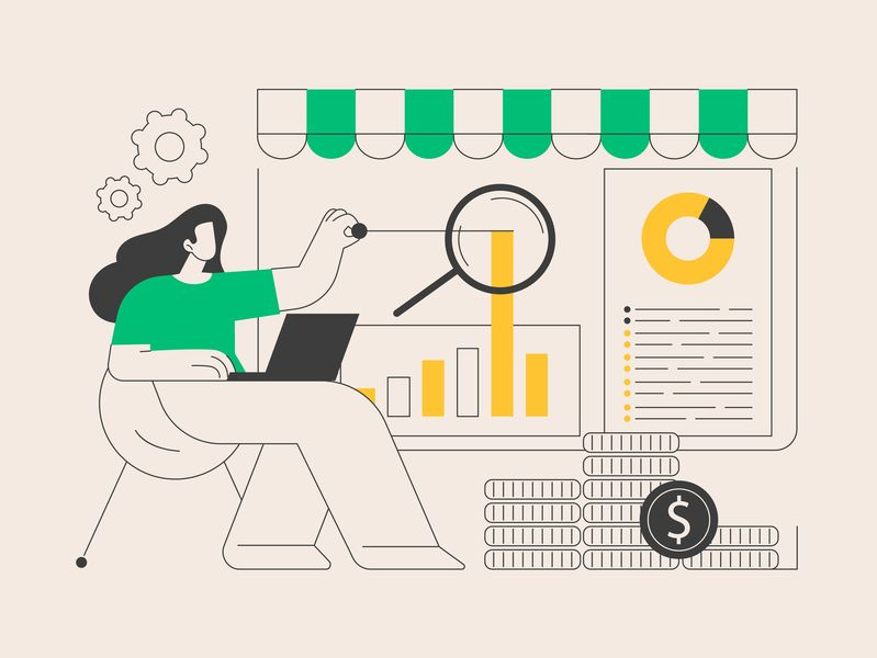 ПРИМ: культурный код в бизнесе и франшиза глазами предпринимателей