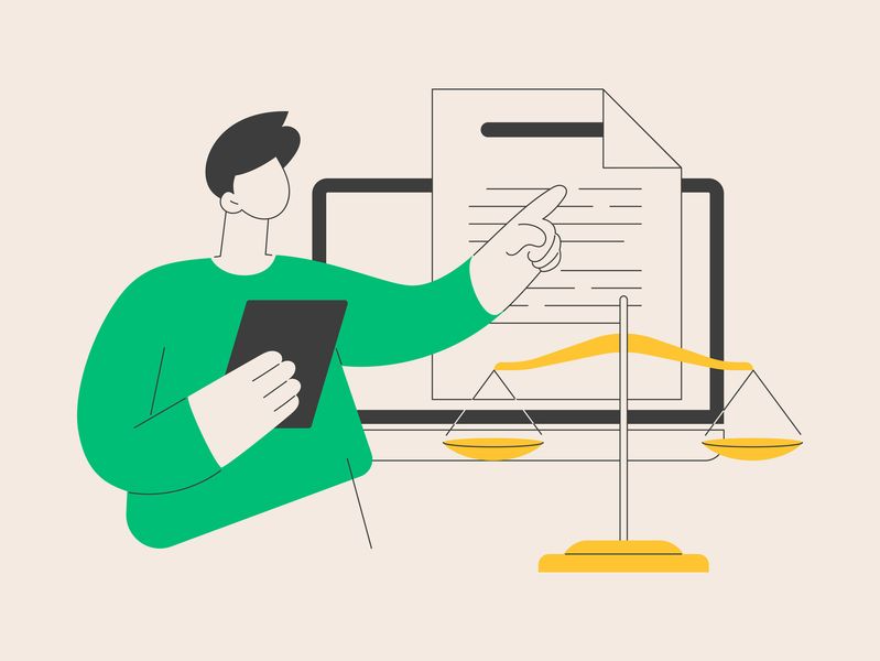 ПРИМ: малый бизнес в конце 2025 года