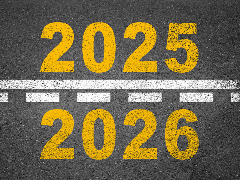 Итоги 2025 года участников Лонгитюда