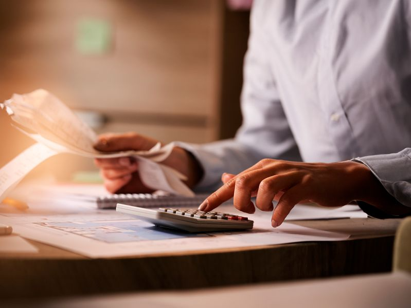 Малый бизнес в топ-100 СМИ. Дайджест № 101